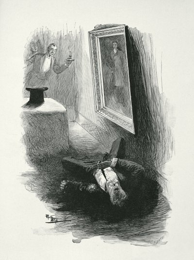 Illustration from 